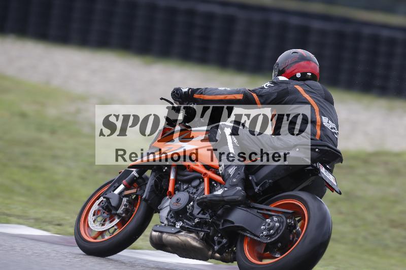 /39 21.08.2026  Caremotion get faster ADR/Gruppe gelb/45